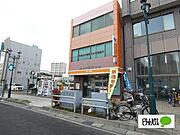Yビル 3階 築34年8ヶ月の賃貸物件