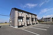 メゾンウェストの賃貸物件