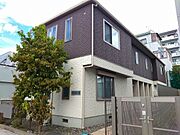 松本駅より徒歩8分 1階 築18年6ヶ月の賃貸物件