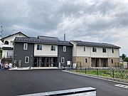 WAKAKUSA・KOUYAの賃貸物件