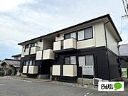 アネシス・寿Aの賃貸物件