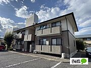 クレアール双葉B 1階 築30年3ヶ月の賃貸物件