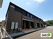 カーサデアンジェラの賃貸物件