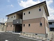 シェーンベルクの賃貸物件