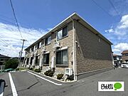 フレスクーラ県の賃貸物件