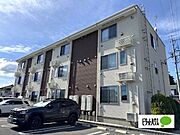 シェーネの賃貸物件