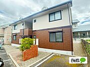 ハピネス沢村の賃貸物件