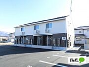 Pienoの賃貸物件