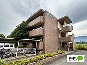 レシデンシアフジサワの賃貸物件