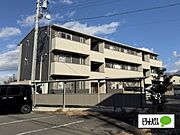 リッシュＢの賃貸物件