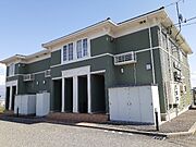 カンパーニャFの賃貸物件