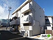 La sita埋橋の賃貸物件