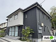 シャーメゾン宮の杜の賃貸物件