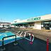 周辺：スーパー「デリシア桐店まで850m」