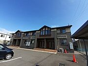 SUNRISEの賃貸物件