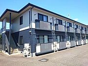ディアス雅の賃貸物件