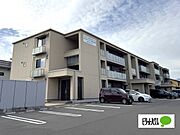 サンリッツ杉山の賃貸物件