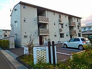 SunPark庄内Aの賃貸物件