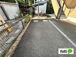4 / 4
