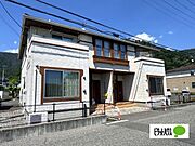 エルザ１の賃貸物件