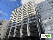 サーパス松本深志の賃貸物件