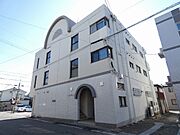 和泉町ビルの賃貸物件
