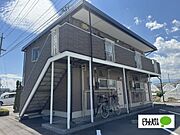 FタウンA棟の賃貸物件