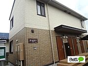 シャロンの賃貸物件