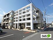 グランメゾン山崎の賃貸物件