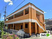 パルティール芙蓉の賃貸物件