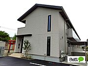 GRANDD-ROOM女鳥羽の賃貸物件