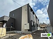 ルガール・コモドの賃貸物件