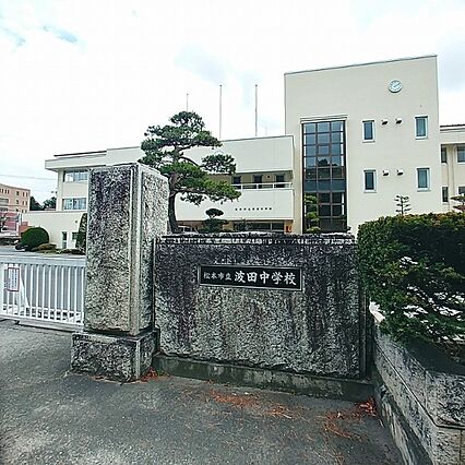 ハイツヒラバヤシ1_周辺_1