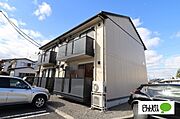 プロスパーT.Oの賃貸物件