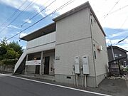 アルボあがたの賃貸物件