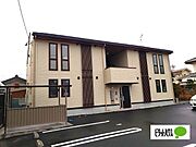 GRANDD-ROOM元町の賃貸物件