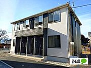 DayR庄内の賃貸物件