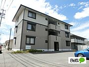 ハイカムールむらいの賃貸物件