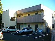 オークビレッジの賃貸物件