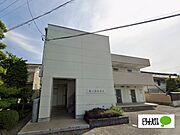 オークハイツの賃貸物件