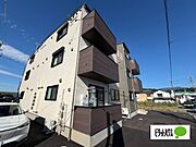 ベルリードマンション島内の賃貸物件
