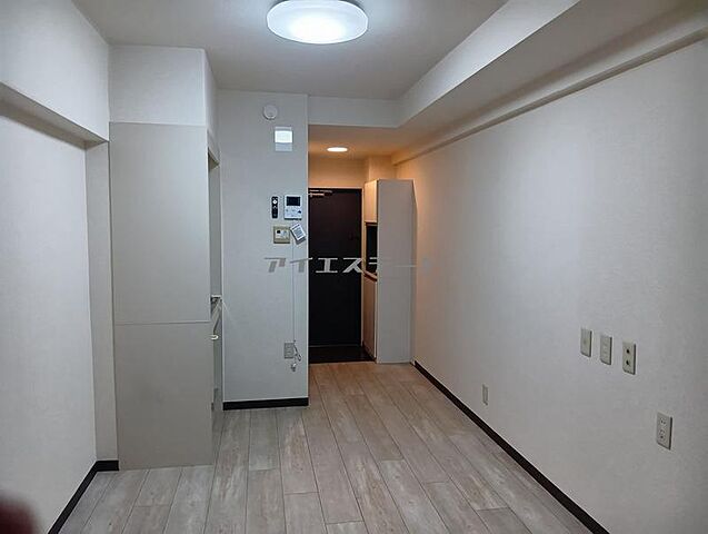 その他 トップルーム新宿公園第2 8階/-