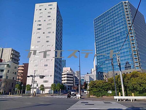 外観：313004710787