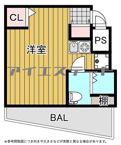 間取り：313004698316