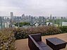 その他：スカイテラス