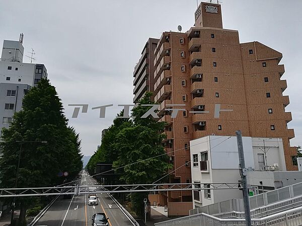 外観：313004923070