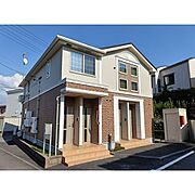 豊野駅より徒歩3分 1階 築10年10ヶ月の賃貸物件