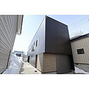 コンフォート肴町の賃貸物件
