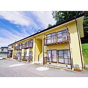 湯田中駅より徒歩13分 1階 築32年7ヶ月の賃貸物件