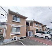 朝陽駅より徒歩13分 1階 築34年4ヶ月の賃貸物件